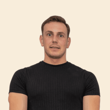 Massage at home, Bush Hill Park - Marius