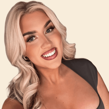 Massage at home, Crayford - Lucie