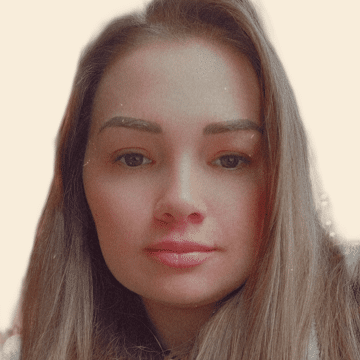 Domestic cleaner, Chadwell Heath - Dediu