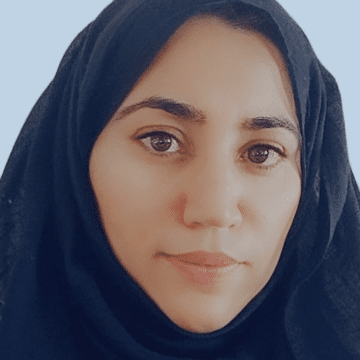 Beautician & Massage at home, Pettits - Nadia