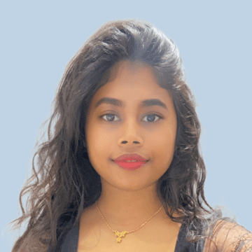 Beautician & Massage at home, Loxford - Dayani