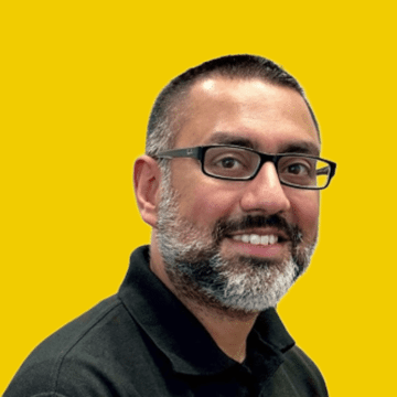 Massage at home, Smithills - Jabeer