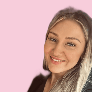 Beautician & Massage at home, Welwyn West - Kat