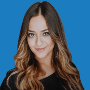 Massage at home, Bayswater - Chiara