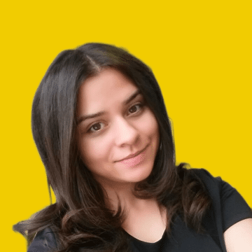 Hairdresser & Domestic cleaner, Crome - Steluta