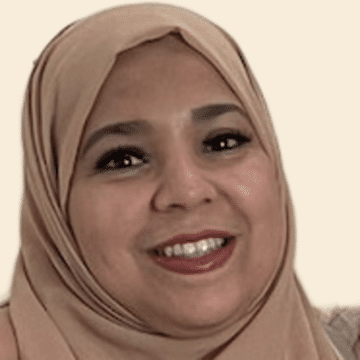 Hairdresser & Massage at home, Larkswood - Ilham