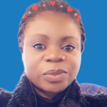 Domestic cleaner, Northwood London - Judith