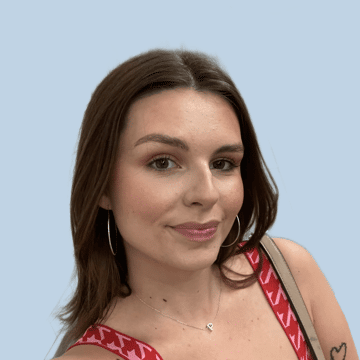 Domestic cleaner, Bellingham London  - Popea