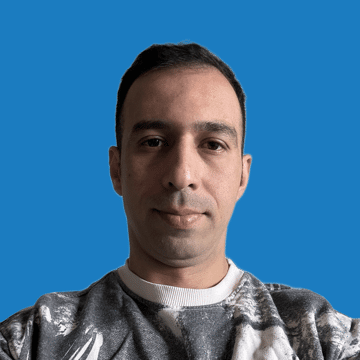 Massage at home, Canons - Mohammad