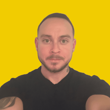 Massage at home, St Mary's London - Ogun