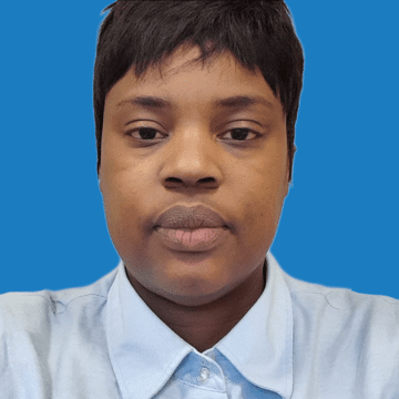 Beautician at home, West Green - Miquel