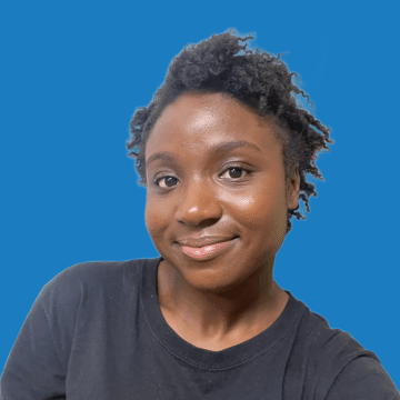 Domestic cleaner, Chaucer - Shamanie