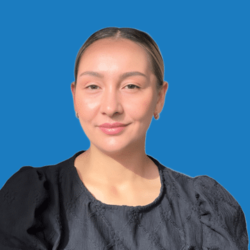 Beautician at home, Raynes Park - Dzhengyul