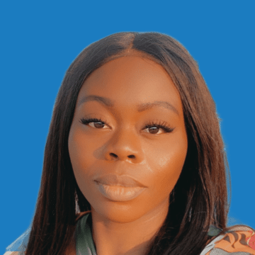 Beautician & Massage & Domestic cleaner, New Cross - Kome