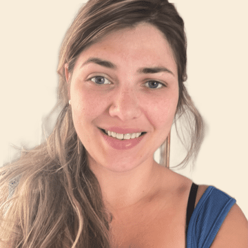 Beautician & Massage & Domestic cleaner, Parsloes - Roxana