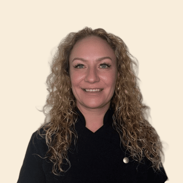 Beautician at home, Whitefoot - Angela