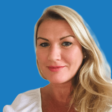 Massage at home, Moorside Bury - Helen