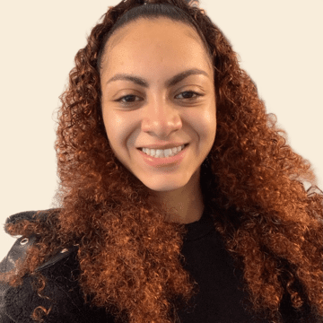 Domestic cleaner, Little London & Woodhouse - Inndiyah
