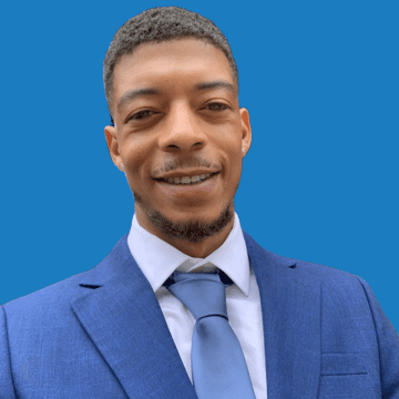 Domestic cleaner, Dalston - Kaz