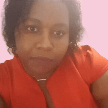 Domestic cleaner, Hunslet & Riverside - Shelter