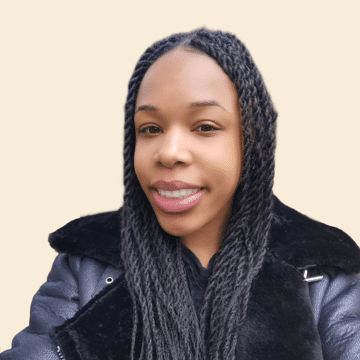 Domestic cleaner, Maida Vale - Victoria