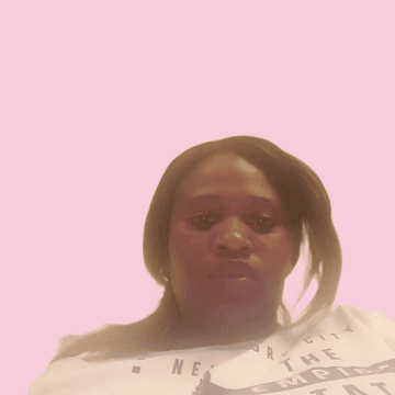 Domestic cleaner, Armley - Nontokozo