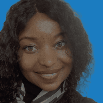 Domestic cleaner, Graves Park - Priveledge