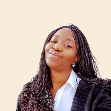 Domestic cleaner, Stansted North - Adebisi