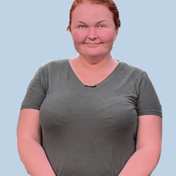 Massage at home, Leggatts - Kadri