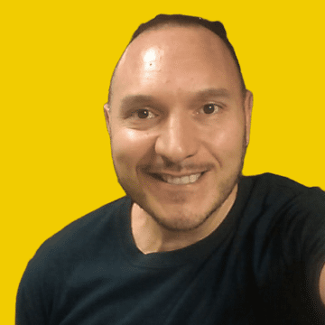 Massage at home, Golborne - Juan