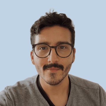 Domestic cleaner, Shaftesbury - Andres