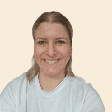 Massage at home, West Barnes - Zdenka