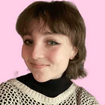 Domestic cleaner, Mancroft - Orla