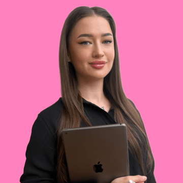 Beautician at home, Southfield London - Oksana