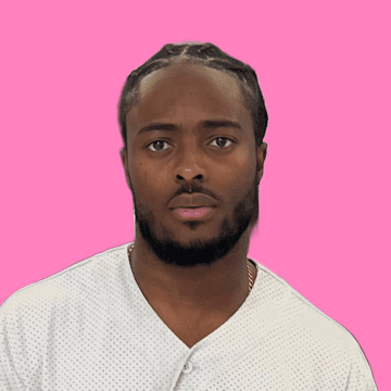 Massage at home, Downham - Adriano