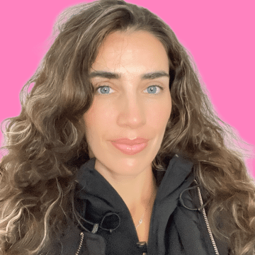 Domestic cleaner, Bush Hill Park - Sevim