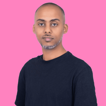 Massage at home, Ravensbury - Hani