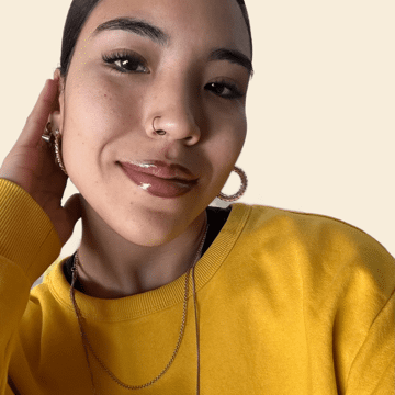 Domestic cleaner, Portsoken - Md