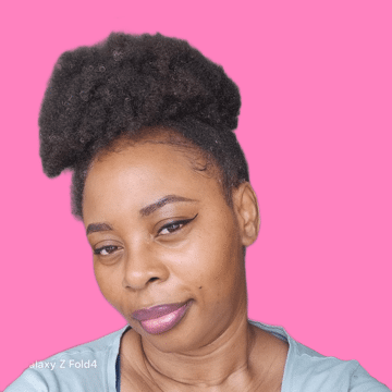 Domestic cleaner, Charlestown - Hope