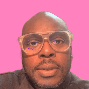 Domestic cleaner, Bellingham London  - Carlton