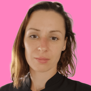 Massage at home, Elm Park - Aiste