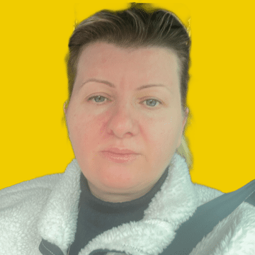 Hairdresser & Beautician & Massage at home, Cathall - Elona