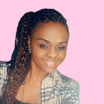 Domestic cleaner, Cranleigh East - Cardia