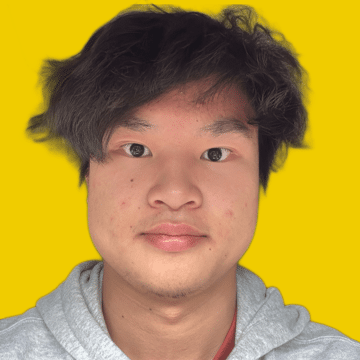 Domestic cleaner, Newington London - Pak Man