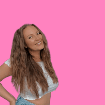 Domestic cleaner, Brentwood South - Marta