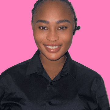 Domestic cleaner, Norcot - Prosper
