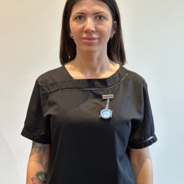 Massage at home, Adeyfield West - Roxana