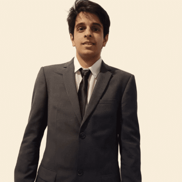 Massage at home, Longford Trafford - Raza