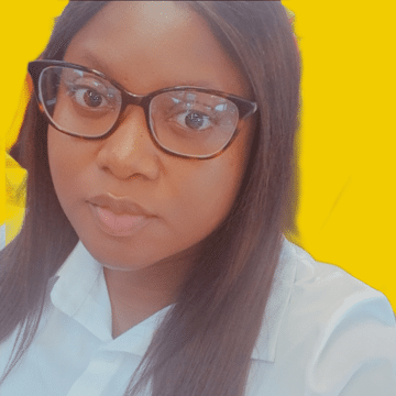 Domestic cleaner, Radford Coventry - Princess