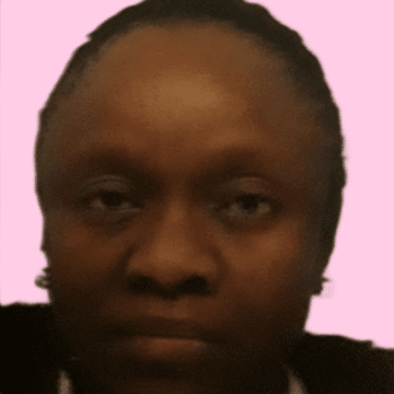 Domestic cleaner, Chadwell Heath - Henrietta